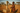 make it a little bit more grainy so it doesnt look like an AI image